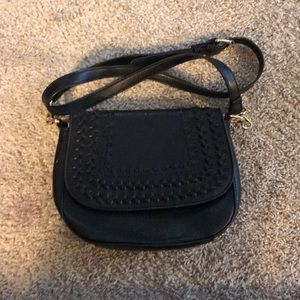 Madison West Crossbody